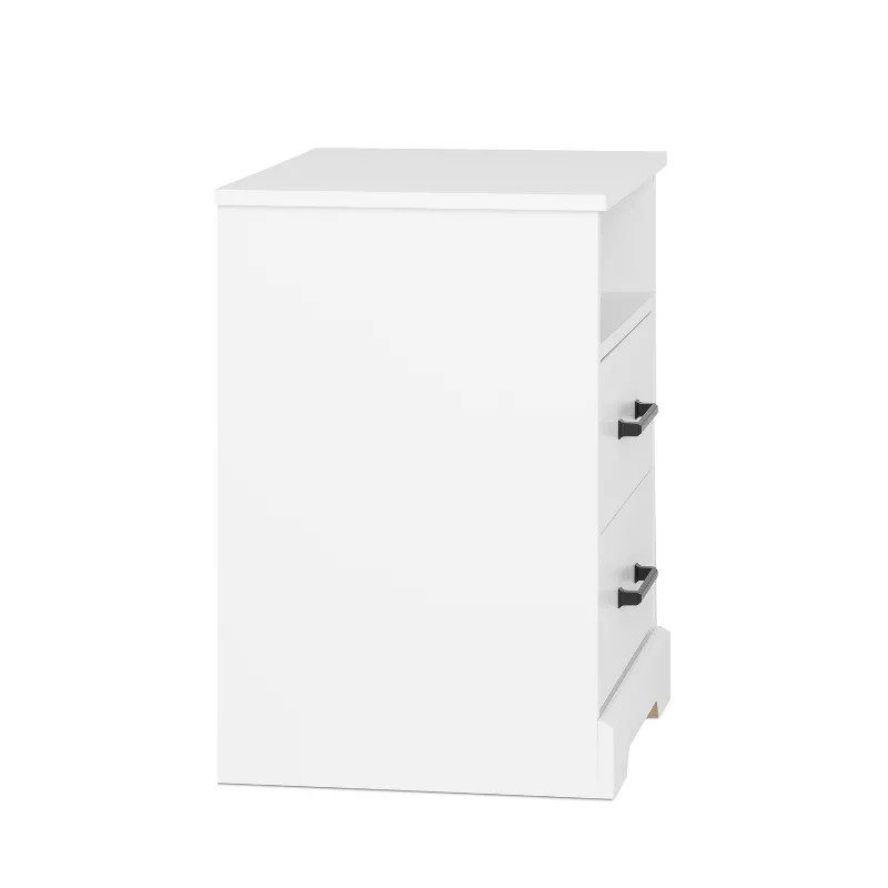 www.jingtongfurniture.com